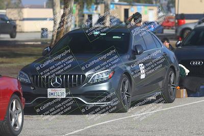 media/Nov-21-2025-Audi Club (Fri) [[8110d52e1e]]/Around the Pits/